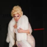 Ovacije za duhovite, gorke, groteskne i maestralne "Slike iz Amerike" Miloša Lolića i Danice Maksimović 1