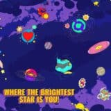 Počinje prodaja ulaznica za EXIT festival 8