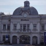Grad Kragujevac otpisao dugove fabrici Zastava oružje 2