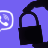 Viber predstavio dodatne bezbednosne funkcije u cilju sprečavanja vršnjačkog nasilja 10