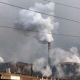 Osnovana 'Mreža za vazduh' u Smederevu 2