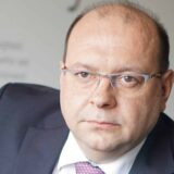 "Za stanje u kome se nalazi EPS nema opravdanja": Željko Marković, stručnjak za energetiku kompanije Dilojt, u intervjuu za Danas 11