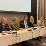 Dostojanstven život "ne živi" u Srbiji 2