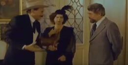 Jogurt u trougliću, bakin kredenac, jugoslovenski filmovi: Sećanje na vreme koga više nema 18