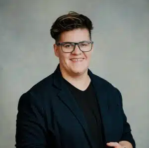 Zašto je u Subotici zavisnost i upotreba droge među mladima tabu tema 2 Zašto je u Subotici zavisnost i upotreba droge među mladima tabu tema 2