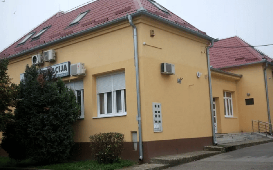 Počela grejna sezona u Sremskoj Mitrovici 1