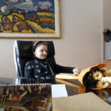 Sremska Mitrovica danas dobija novog „malog gradonačelnika“ 1