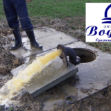 Sremska Mitrovica biće bez vode: Građani da pripreme zalihe 4