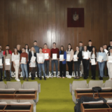 Stipendije za najuspešnije mitrovačke studente 2
