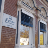 Sremska Mitrovica: Potrebna zaštita vodomera i kućne instalacije u uslovima niskih temperatura 8