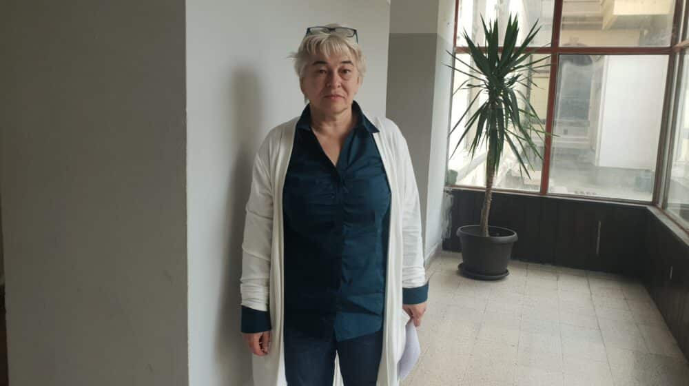 Zrenjaninski problem: Mladi neće u prosvetu, đake uskoro neće imati ko da uči 1