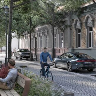 almaski (2) Obnovićemo 600 kuća i 20 ulica: Igor Mirović otkrio kako će izgledati Almaški kraj u Novom Sadu 2