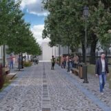 almaski (4) Obnovićemo 600 kuća i 20 ulica: Igor Mirović otkrio kako će izgledati Almaški kraj u Novom Sadu 5