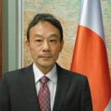 Donacija Japana Specijalnoj bolnici za plućne bolesti u Surdulici 5