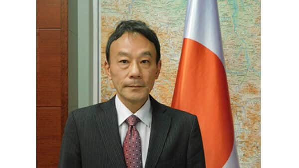 Donacija Japana Specijalnoj bolnici za plućne bolesti u Surdulici 1 Donacija Japana Specijalnoj bolnici za plućne bolesti u Surdulici 1