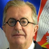 "Pravi ambasador Srbije u Crnoj Gori ostaće vladika SPC": Sagovornici Danasa o postavljanju novog diplomate Nebojše Rodića 6