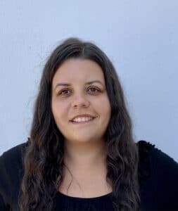 Neracionalna upotreba antibiotika u Srbiji: Učestale infekcije mogu postati neizlečive 2