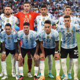 Superkompjuter izračunao redosled na Svetskom prvenstvu u Kataru: Argentina šampion, Srbija ne prolazi grupu 6