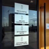 Podignuta optužnica protiv carinskog agenta za kompaniju "C&A", oštetio budžet Srbije za 750 miliona dinara 11