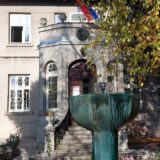 Promocija knjige „Odbrana Zaječara 1913.“ u Istorijskom arhivu 11