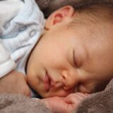 Lepe vesti iz Betanije: Rođeno 27 beba u Novom Sadu 14
