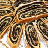 Vojvođanska štrudla sa makom: Recept sa kojim nema greške 1