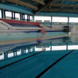 Otvoreni bazeni u Boru uskoro dostupni i za osobe sa invaliditetom 7