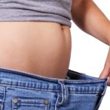 Dijeta koja pomaže da izgledate i osećate se mlađe 3