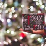 Nostalgija, ušteda i poziv na radovanje: Šta sve donose nove božićne reklame? 4