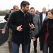 Šapić: Šetalište u Beogradu na vodi pokazalo kako treba da izgleda priobalje 17