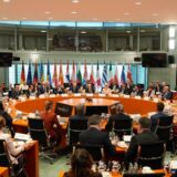 Poruka šefa evropske diplomatije Borelja: Ključne reči su otpornost i pomirenje 2