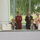 Analiza Bečkog instituta: Berlinski proces treba unaprediti 3