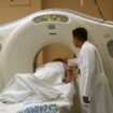 Koliko košta pregled na magnetnoj rezonanci u unutrašnjosti Srbije: Na listama čekanja na hiljade građana 18