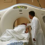 Koliko košta pregled na magnetnoj rezonanci u unutrašnjosti Srbije: Na listama čekanja na hiljade građana 12