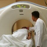 Koliko košta pregled na magnetnoj rezonanci u unutrašnjosti Srbije: Na listama čekanja na hiljade građana 9
