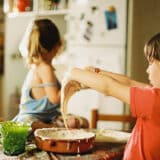 Sižei filmova i trejleri Glavnog programa 28. Festivala autorskog filma 6