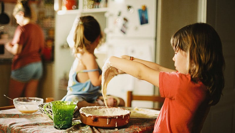 Sižei filmova i trejleri Glavnog programa 28. Festivala autorskog filma 1