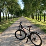 Nova Crnja dotira kupovinu bicikala 6