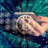 Rudario kriptovalute, krao struju i završio u pritvoru 2