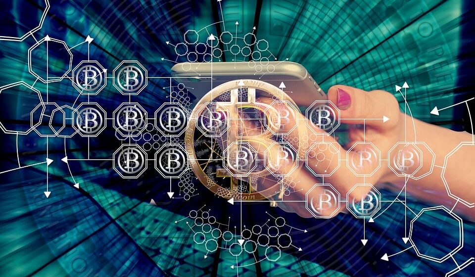 Rudario kriptovalute, krao struju i završio u pritvoru 1