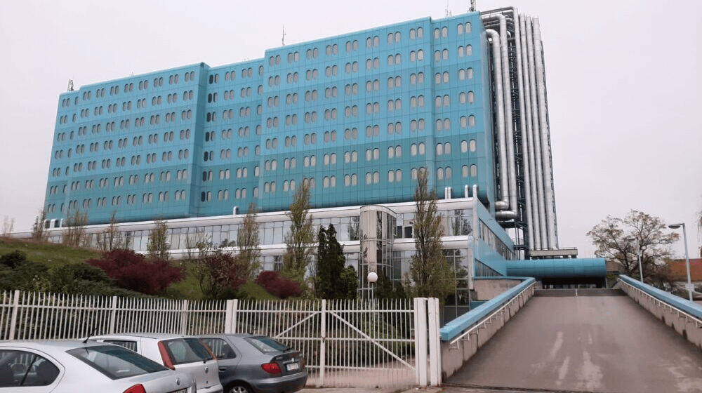 Zašto je zrenjaninska bolnica produžila skrining aneurizme abdominalne aorte 1