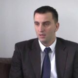 Bivši gradonačelnik Gračanice: Bilo bi neodgovorno da Srbi južno od Ibra napuste institucije 3