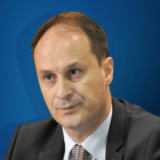 Ko je Branko Stamenković, tužilac koji "lovi" počinioca koji preti Danasu? 9