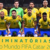 Brazilci glume povrede u klubovima da bi spremni dočekali utakmicu sa Srbijom na Mundijalu 4