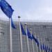 EU pripremila novi paket sankcija za Rusiju: Na spisku se nalazi 200 osoba i tri banke 1