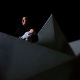 "Budilnik", jeziva uspavanka : Marčelo nam predstavlja novi spot 1