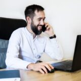 Kompanija EY tradicionalno počinje potragu za najboljim preduzetnicima u Srbiji 13