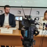 ISTRAŽIVANJE: Nezavisnu državu podržava 62 odsto Crnogoraca, aktuelna vlada ima podršku dva odsto građana 1