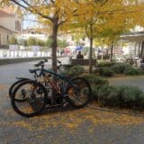 Kongres glavnih sestara i zdravstvenih tehničara Srbije održava se u Zrenjaninu 8