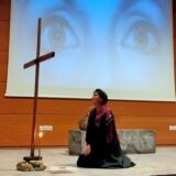 U Centru za kulturu u Zaječaru biće odigrana predstava „Čučuk Stana, Srpkinja i Grkinja” 8